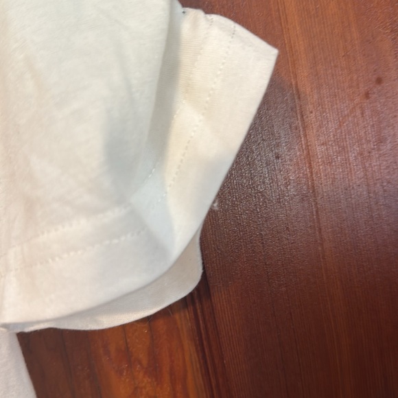 Solitaire Embroidered Top - Picture 6 of 7